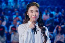 Những kỷ lục ít người biết của "Đường lên đỉnh Olympia" sau 23 năm