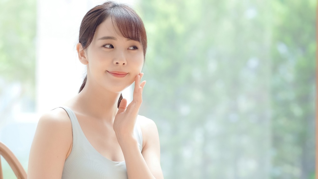Phiên bản 10 viên mới tiện dụng từ serum NNO Vite - 1 Phiên bản 10 viên mới tiện dụng từ serum NNO Vite - 1
