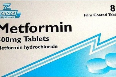 Thuốc tiểu đường giá rẻ làm chậm tiến triển bệnh Alzheimer