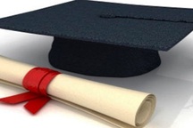 Đào tạo tiến sĩ ở Việt Nam quá rẻ!