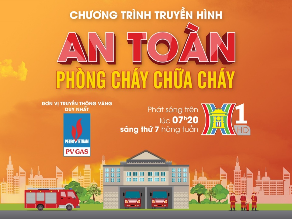 Hướng dẫn sử dụng gas đảm bảo an toàn cháy nổ - 2 Hướng dẫn sử dụng gas đảm bảo an toàn cháy nổ - 2