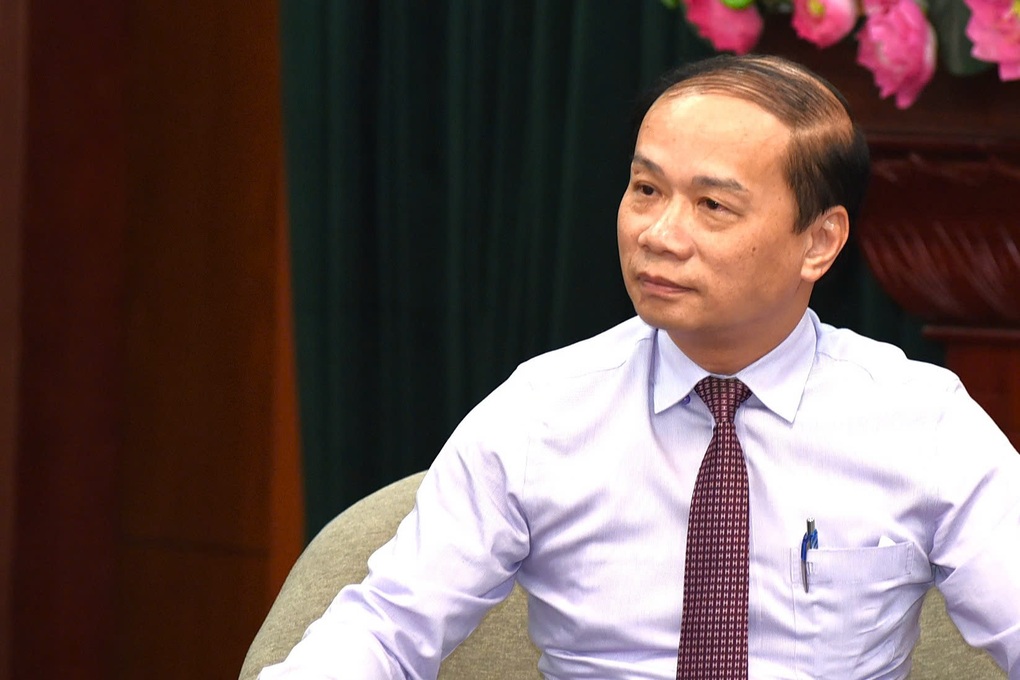 Đề xuất có môn học riêng về giáo dục quyền con người - 1 Đề xuất có môn học riêng về giáo dục quyền con người - 1