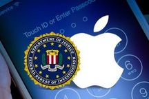 FBI chi hơn 1,3 triệu USD để mở khóa iPhone 5C của kẻ khủng bố