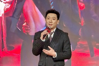 Trấn Thành: "Tôi chọn diễn viên, không quan tâm đời tư người đó"