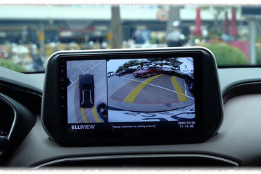 Trào lưu độ xe chơi Tết đang thay đổi như thế nào?