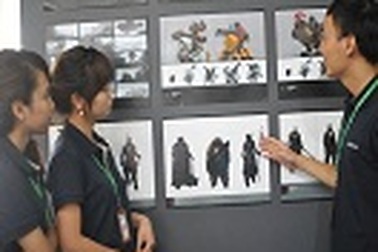 VTC Academy cho vay học phí tín chấp: Cơ hội cho học viên khó khăn