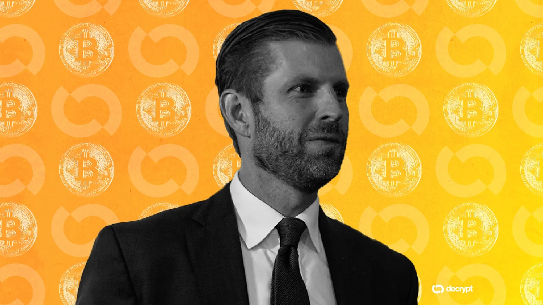 Tranh cãi giấc mơ bitcoin đạt giá 1 triệu USD - 1 Tranh cãi giấc mơ bitcoin đạt giá 1 triệu USD - 1