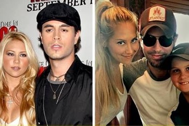 Những đôi uyên ương nổi tiếng quyết khước từ hôn nhân