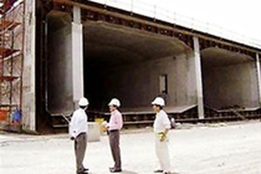 Bộ Công an điều tra vụ công ty Nhật hối lộ cán bộ TPHCM