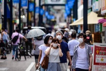 "Nhân tố X" có thực sự giúp Nhật Bản đánh bại Covid-19?