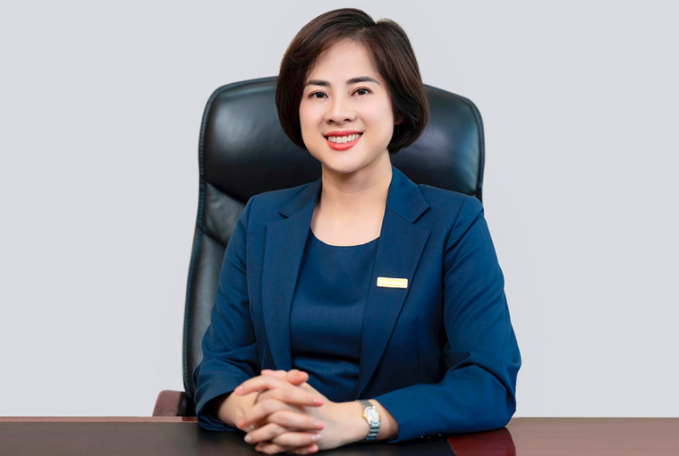 Thập kỷ rối ren của Eximbank: 9 lần thay chủ tịch - 2 Thập kỷ rối ren của Eximbank: 9 lần thay chủ tịch - 2