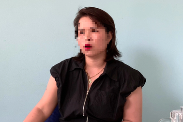 Vụ Phó Giám đốc Sở "mày - tao" với dân: Lời xin lỗi chưa được chấp nhận