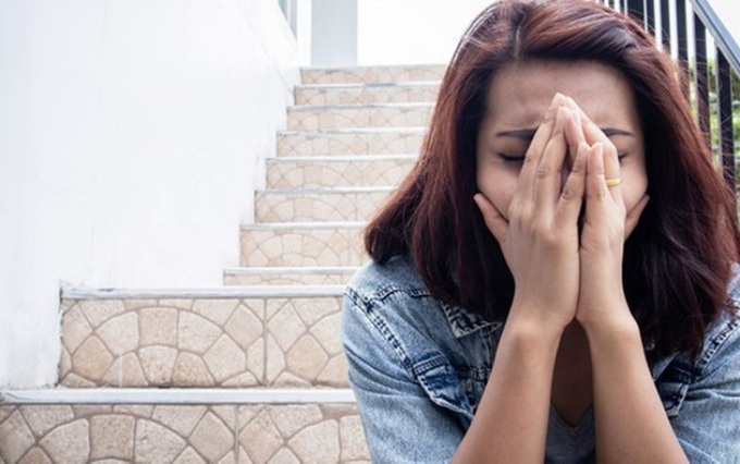 Chạnh lòng với quan niệm của cha mẹ: Con cái bỏ chồng, bỏ vợ là "hỏng" - Ảnh 1. Chạnh lòng với quan niệm của cha mẹ: Con cái bỏ chồng, bỏ vợ là "hỏng" - Ảnh 1.
