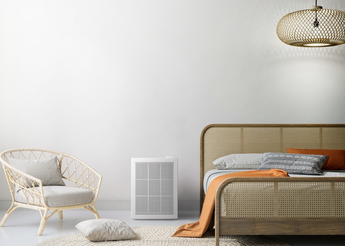 Coway dành giải thưởng Thương hiệu máy lọc không khí xuất sắc tại Tech Awards 2021 - 4 Coway dành giải thưởng Thương hiệu máy lọc không khí xuất sắc tại Tech Awards 2021 - 4