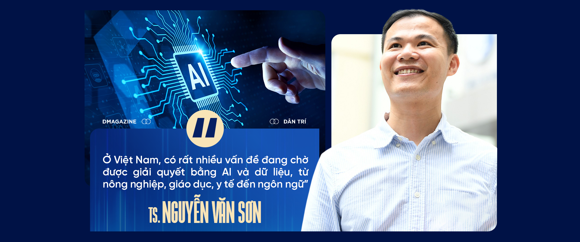 ベトナムの問題はベトナムの諜報機関によって解決されなければならない - 13 Những bài toán Việt Nam phải do chính trí tuệ Việt giải quyết - 13