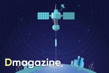 Xây dựng thang máy đưa con người vào vũ trụ: Giấc mơ không còn quá xa