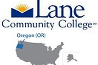 Hội thảo du học Mỹ: Cao đẳng Cộng đồng Lane – Lane Community College 