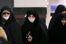 Dịch corona: Iran xác nhận thêm 2 người chết, Israel có ca nhiễm đầu tiên