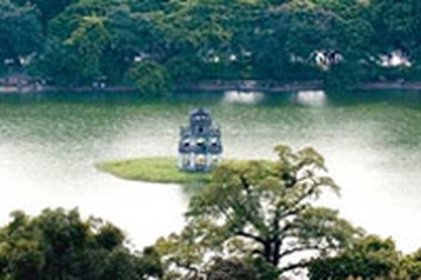 Quy hoạch Thủ đô để phát triển bền vững