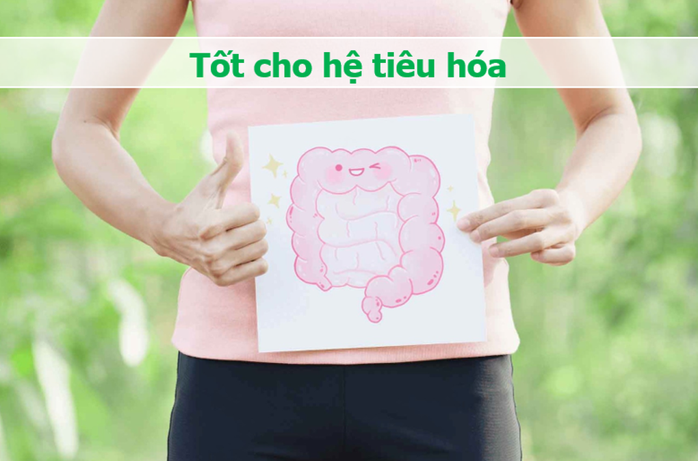 6 lợi ích sức khỏe không ngờ của việc ăn hành củ - 3 6 lợi ích sức khỏe không ngờ của việc ăn hành củ - 3