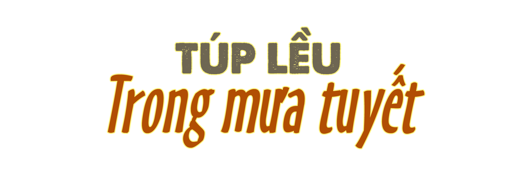 Những túp lều giữ con chữ vùng cao nơi trẻ em chỉ được ăn một bữa thịt/tuần - 17 Những túp lều giữ con chữ vùng cao nơi trẻ em chỉ được ăn một bữa thịt/tuần - 17