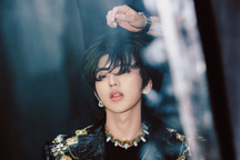 Động thái của ngôi sao thần tượng Thái Từ Khôn trước bê bối tình cảm