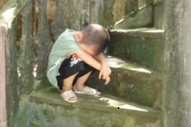 “Thả nổi” bậc học mầm non 