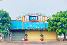 Tạm đình chỉ hoạt động một trung tâm đăng kiểm ở Gia Lai