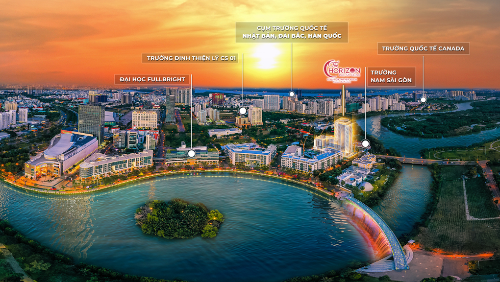 Nhà gần trường học - Tài sản đắt giá nhưng xứng đáng - 4 Nhà gần trường học - Tài sản đắt giá nhưng xứng đáng - 4