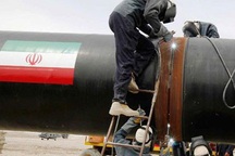 Iran đưa Mỹ ra tòa