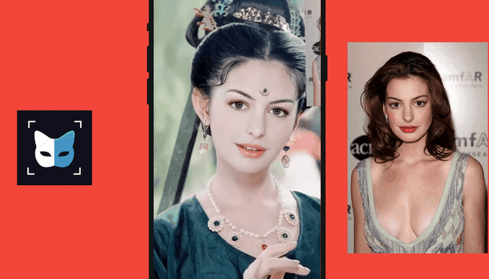 Cẩn thận mất tiền, thông tin cá nhân với ứng dụng FacePlay đang gây sốt - 1 Cẩn thận mất tiền, thông tin cá nhân với ứng dụng FacePlay đang gây sốt - 1