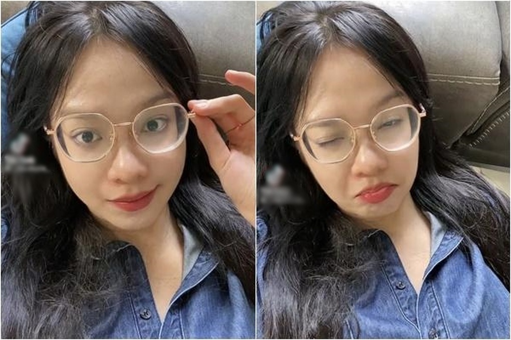 Soi mặt mộc của dàn Hoa hậu, Á hậu đăng quang 2022: Ai gây bất ngờ nhất? - 2 Soi mặt mộc của dàn Hoa hậu, Á hậu đăng quang 2022: Ai gây bất ngờ nhất? - 2