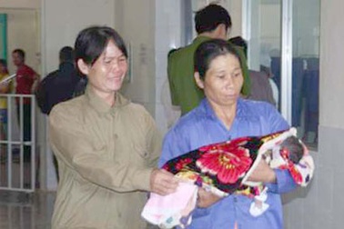 Bộ trưởng Y tế “giải trình” vụ 3 trẻ tử vong sau tiêm vắc xin tại Quảng Trị