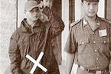 Quảng Ngãi: 24 năm tù cho thầy giáo dâm ô