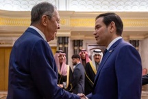 Nga - Ukraine gỡ nút thắt, lên dây cót tháo ngòi nổ xung đột