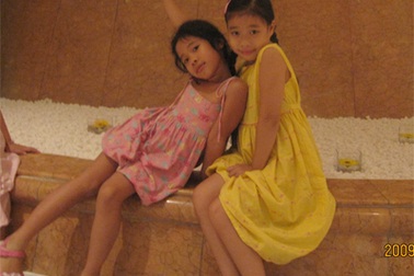 Trêu ghẹo người sinh con một bề cũng bị phạt tiền