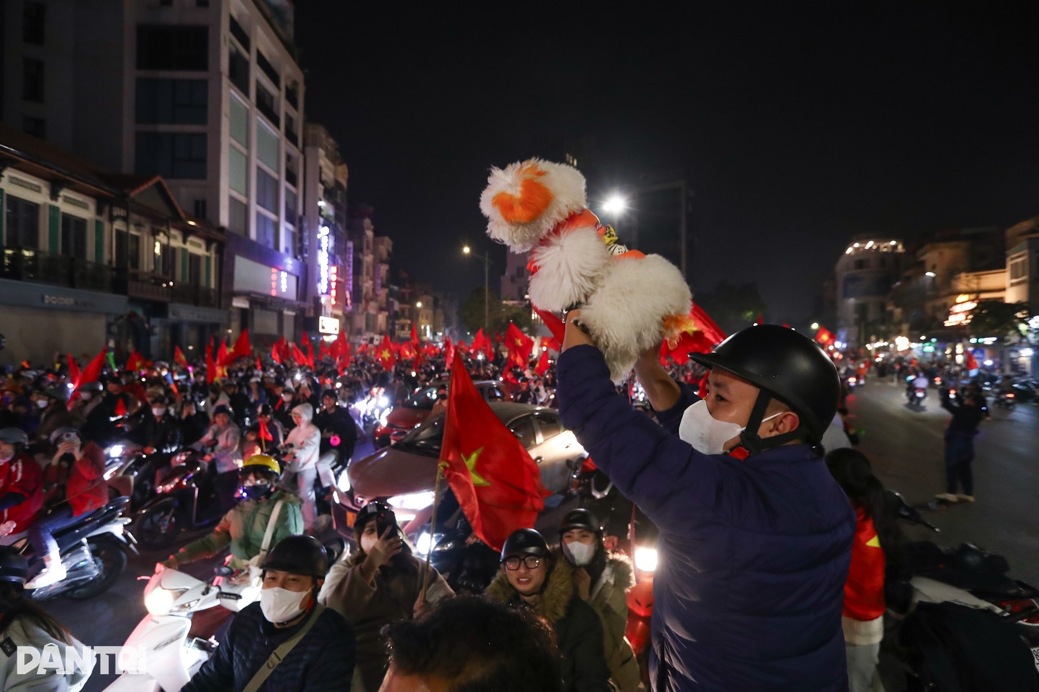 53fac58cd7f56bab32e4.jpg 53fac58cd7f56bab32e4.jpg