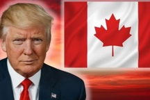 Định mạnh tay áp thuế Canada, ông Trump tính toán gì?