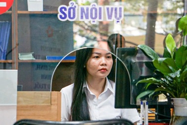 Biệt phái cán bộ trình độ thạc sĩ về giúp các xã miền núi, biên giới