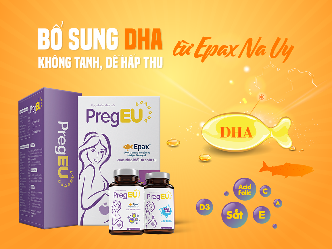 Lễ ký kết hợp tác ứng dụng công nghệ và nguyên liệu giữa Epax Nauy và Dược phẩm Tín Phong - 5 Lễ ký kết hợp tác ứng dụng công nghệ và nguyên liệu giữa Epax Nauy và Dược phẩm Tín Phong - 5