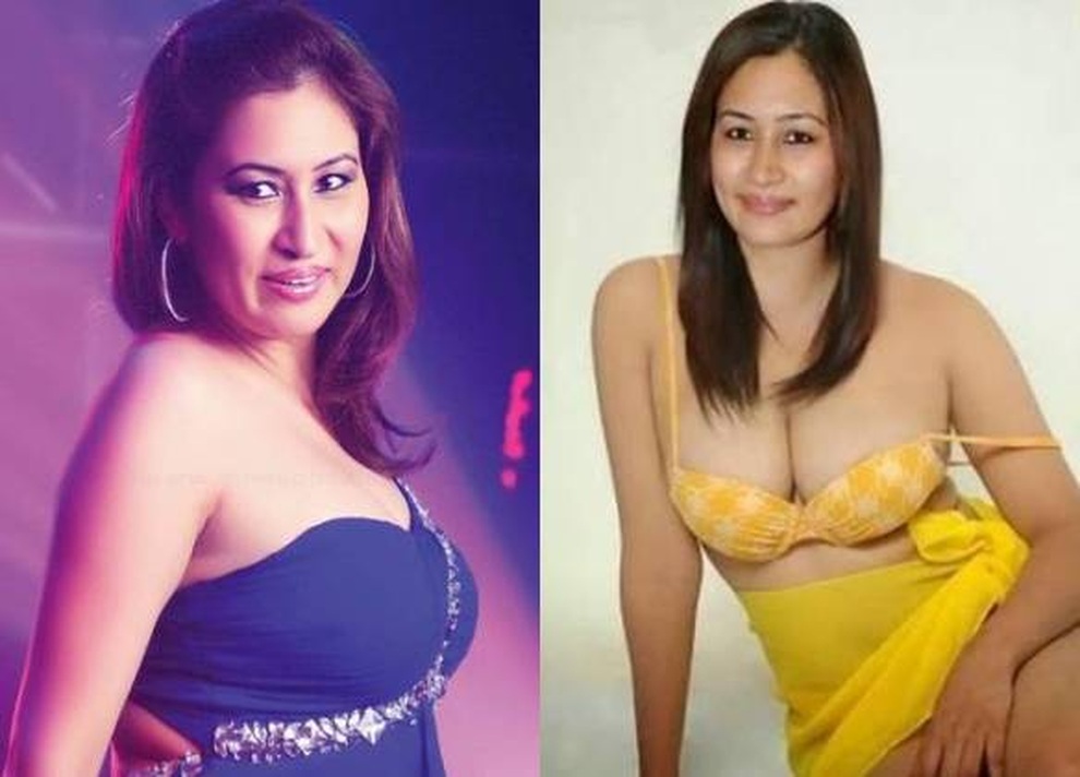 Những bông hoa tài sắc rực rỡ của làng cầu lông thế giới - 1 Những bông hoa tài sắc rực rỡ của làng cầu lông thế giới - 1