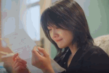 Cái kết đắng của Trịnh Sảng khi đăng tâm thư kể thiếu tiền, sống khổ tại Mỹ