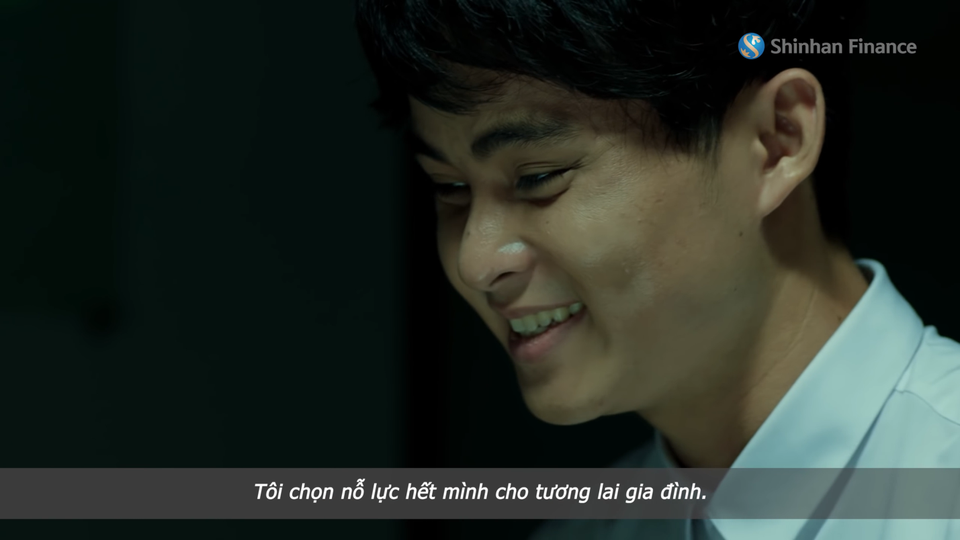 Sống có giá trị, chuẩn mực của những công dân tốt - 2 Sống có giá trị, chuẩn mực của những công dân tốt - 2