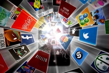 Microsoft mở cửa kho ứng dụng Marketplace tại Việt Nam