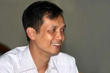 Những chuyện “ngớ ngẩn” của Tổng Giám đốc FPT