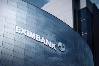 Eximbank được S&P Global Ratings nâng tín nhiệm quốc tế lên BB- với triển vọng "Ổn định"