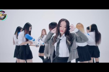 MV này được kỳ vọng sẽ tiếp tục dẫn đầu xu hướng Tiktok trong thời gian sắp