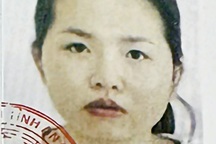 Truy tìm chủ hụi ở đặc khu Phú Quốc bị tố chiếm đoạt 4 tỷ đồng