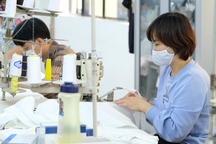 Đề xuất tăng 5-6% lương tối thiểu