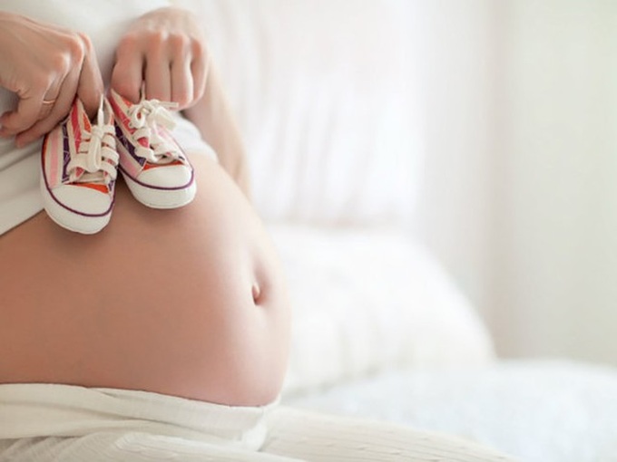 11 nhóm có nguy cơ mắc ung thư vú cao nhất - Ảnh 2. 11 nhóm có nguy cơ mắc ung thư vú cao nhất - Ảnh 2.